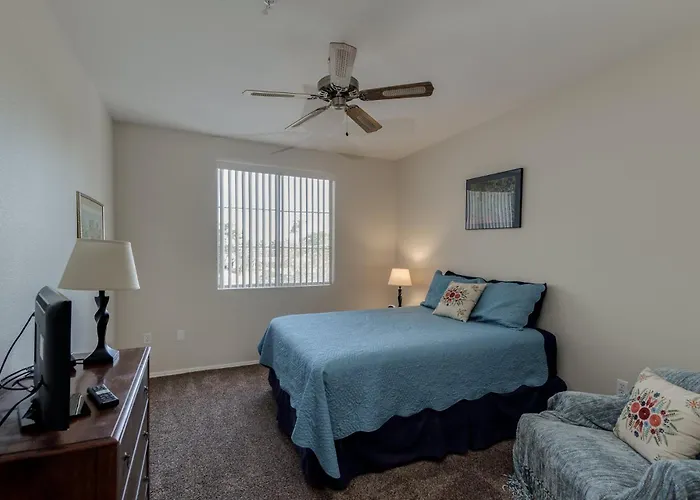 Miller Road 201a Scottsdale